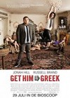 Get Him To The Greek (2010)2.jpg